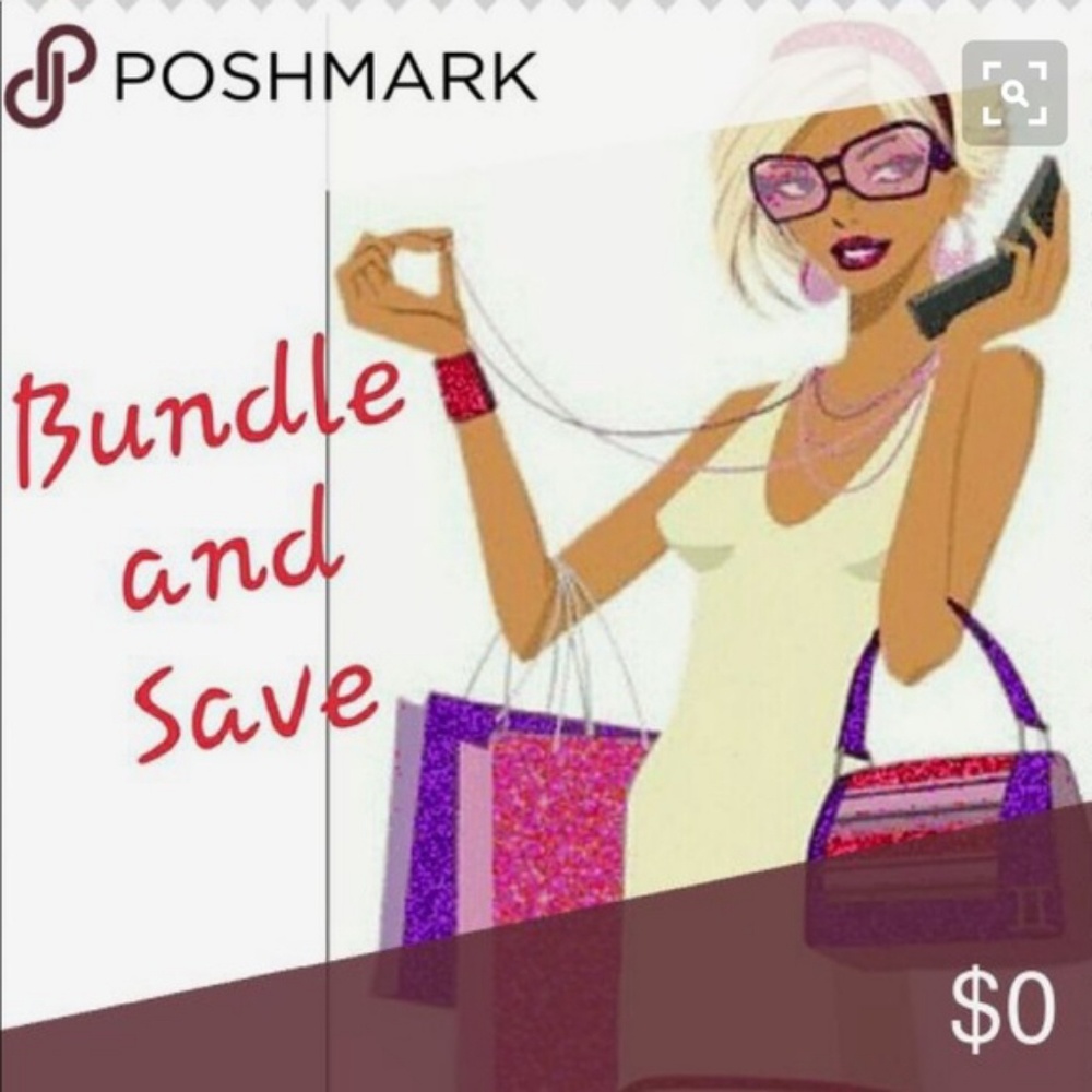 🔥🔥BUNDLE 2 OR MORE ITEMS & SAVE 10%🔥🔥